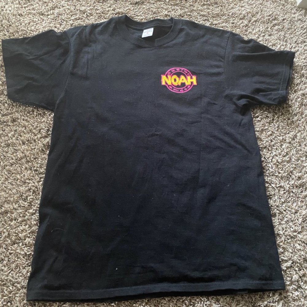 Noah NYC T Shirt